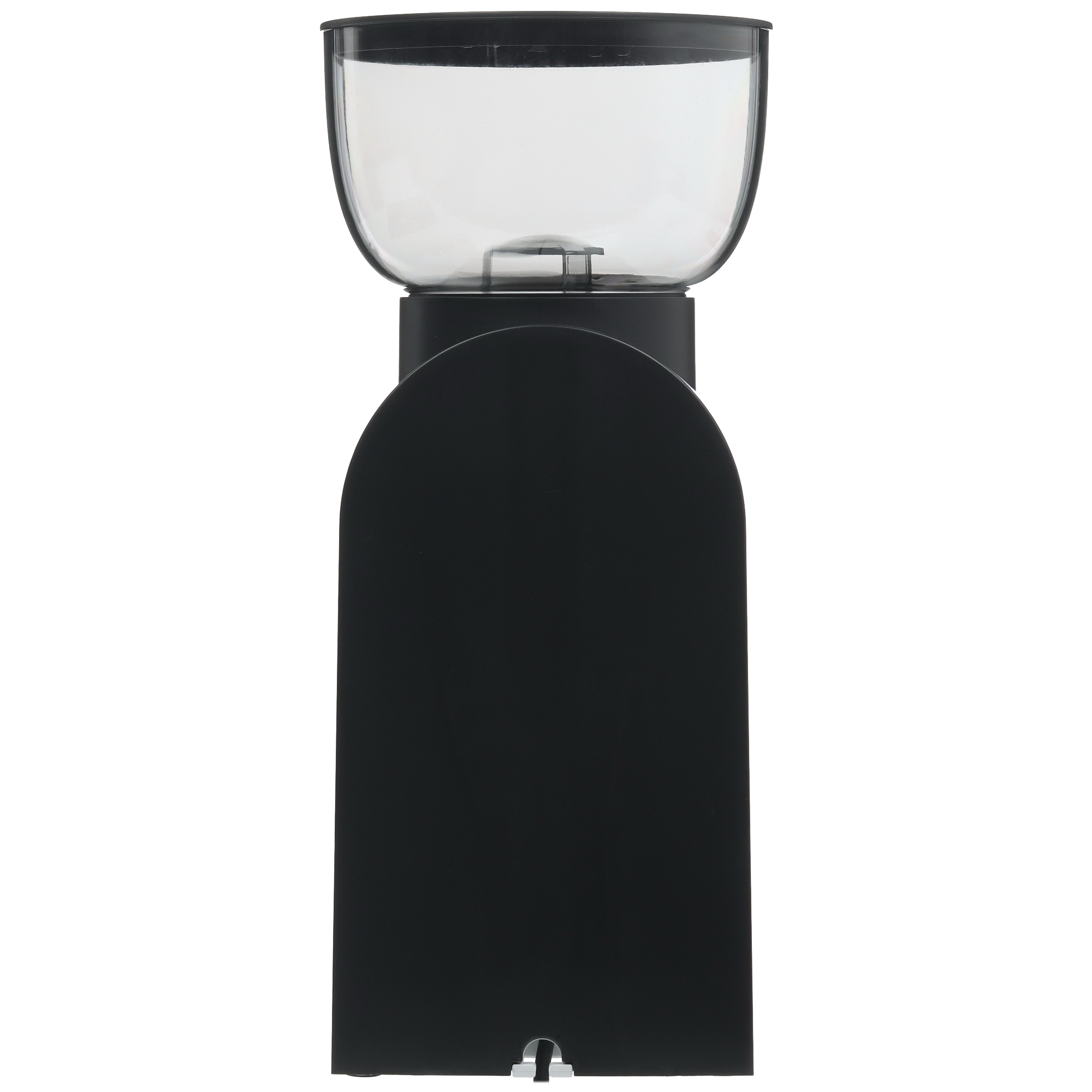 STDN-0100396 Кофемолка ручная Reoka Китай  - Вид №5