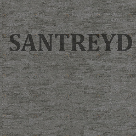 228297 Обои Rasch Textil Aristide