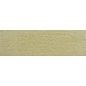 Керамогранит Teo 25x7.5 см 0.79 м2 цвет олива глянцевая 82109563 STLM-2166703