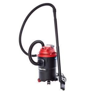 Строительный пылесос  RedVerg RD-VC1000-15P 9176771