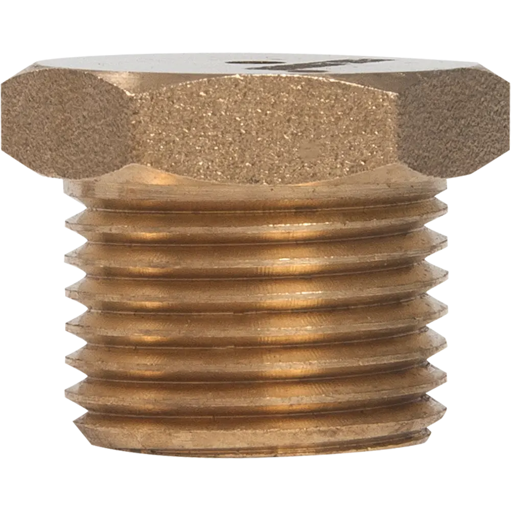 Автоматический сливной клапан Belamos FV-B для систем водоснабжения 82424607 STLM-0027152 - Вид №1