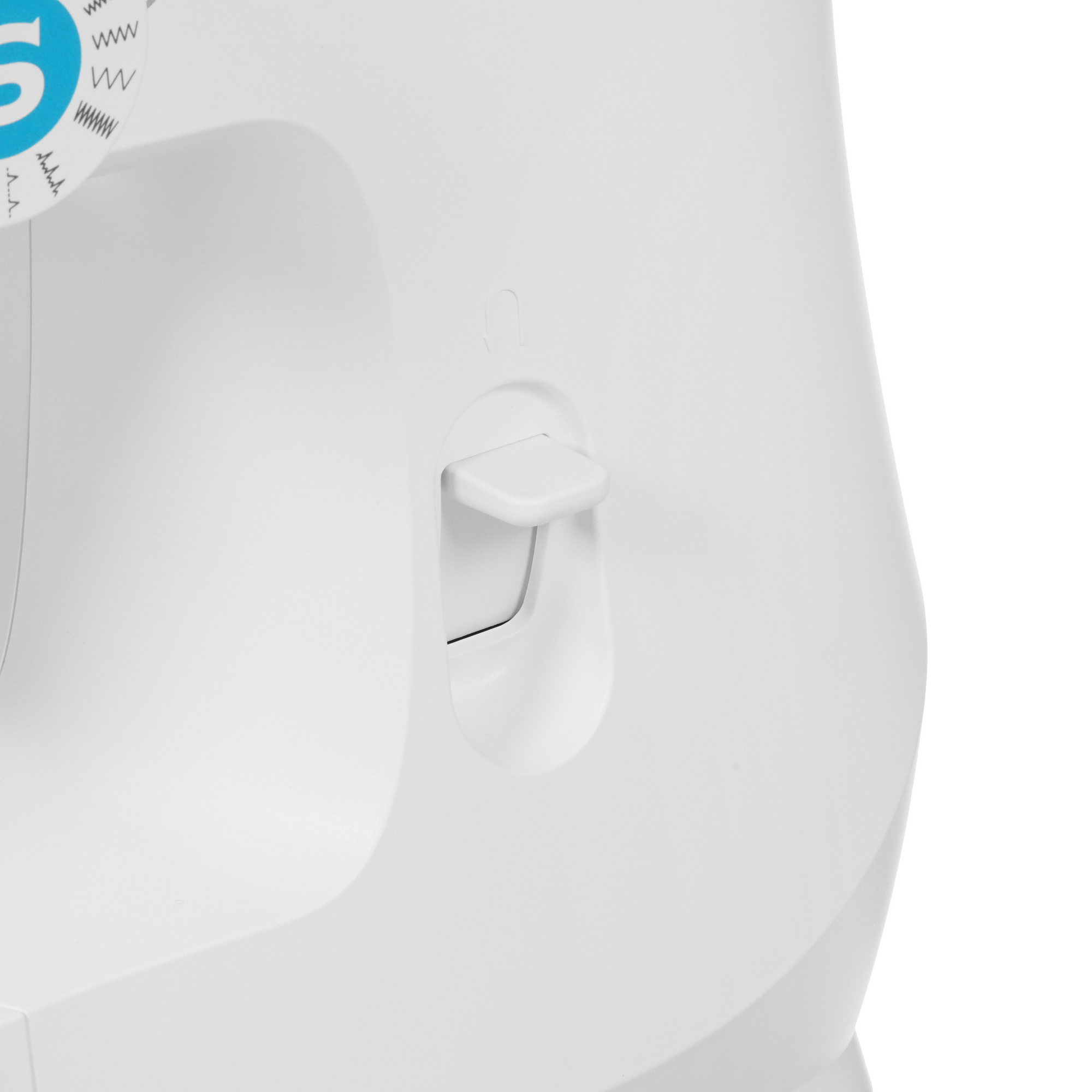 8171990 Швейная машина Singer M 2105 STDN-0055831 - Вид №6