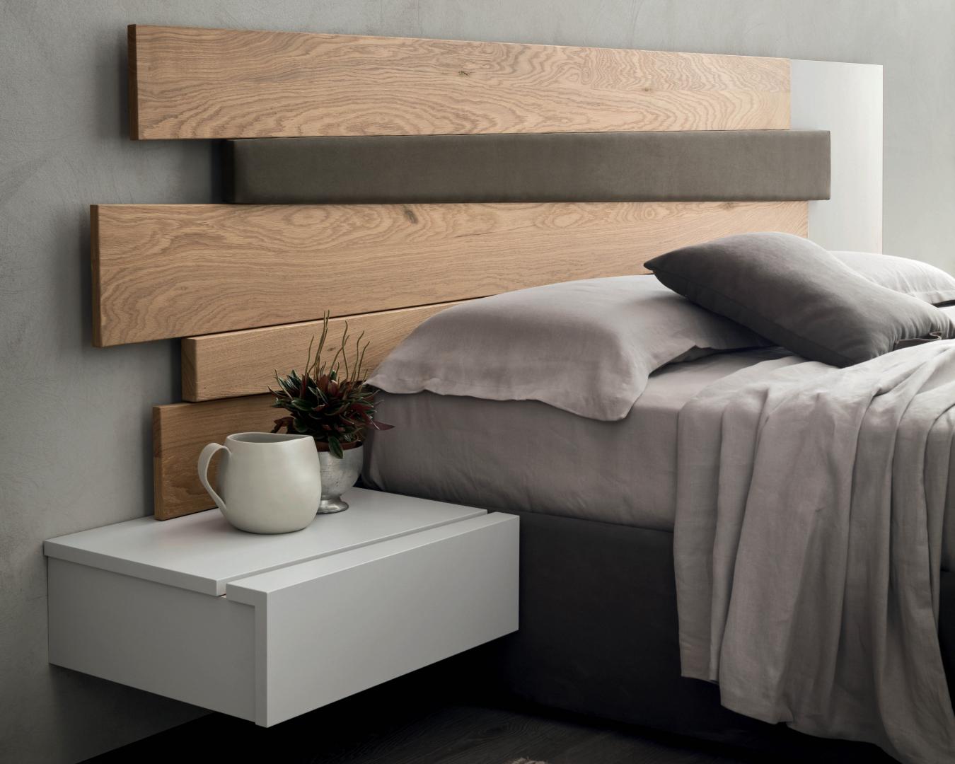 Scudo  Maroneseacf Letti - Вид №2