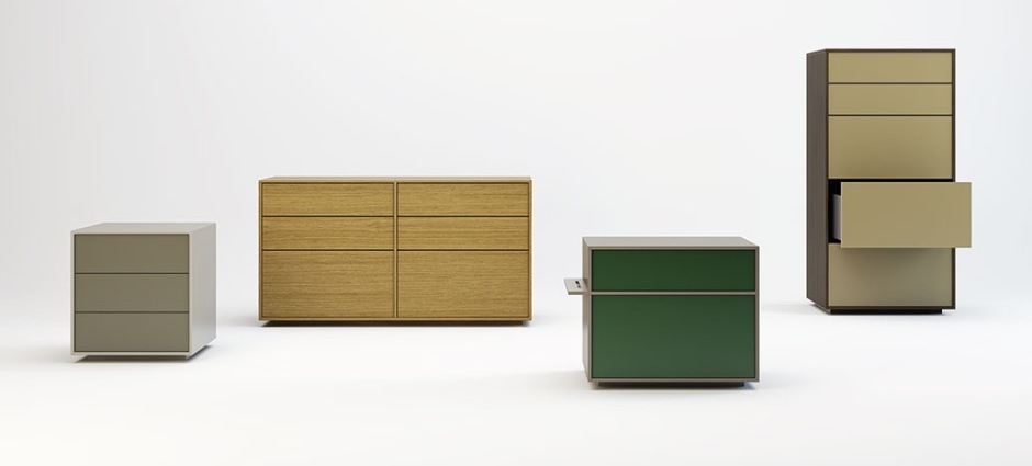 025894 Шифоньер Essen Arlex  - Вид №1