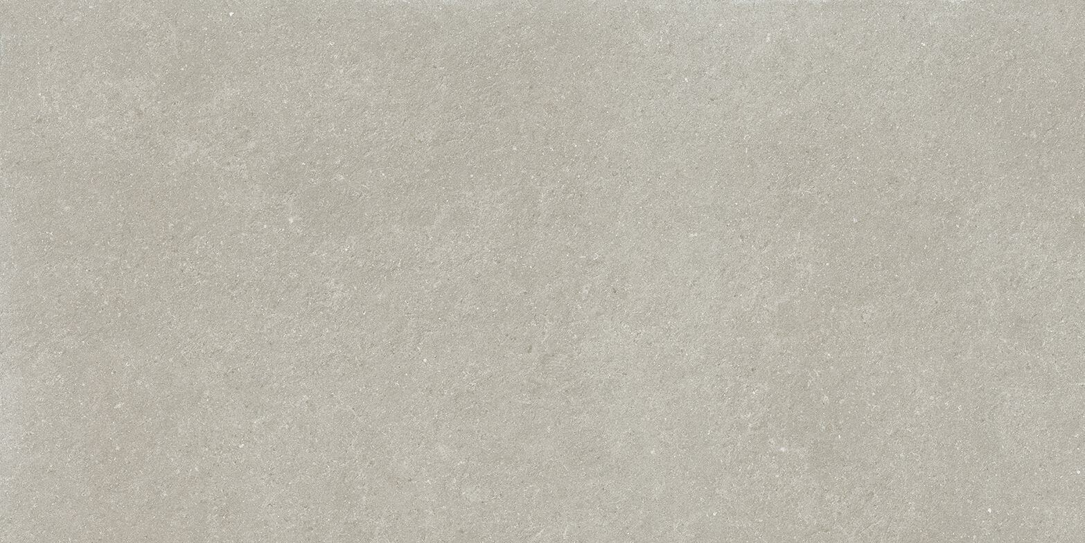 Пол / облицовка керамогранита с эффектом камня Marca Corona Lithora ARCH-00088117 - Вид №6