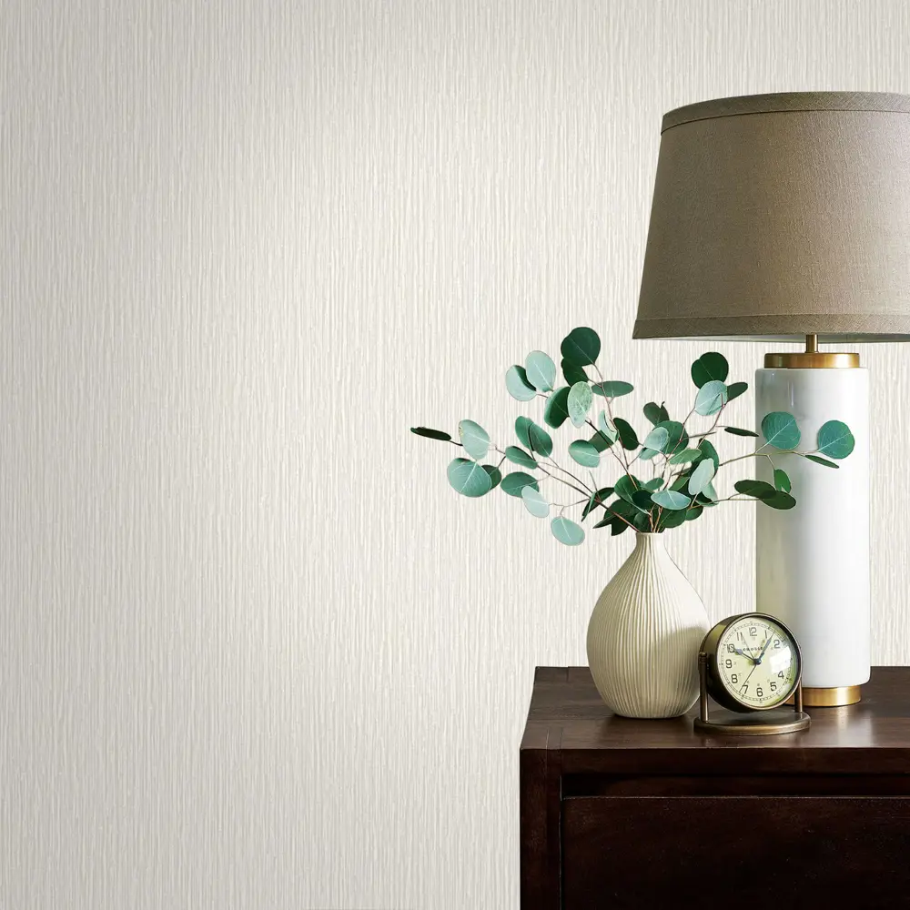 Обои флизелиновые Erismann Dolce бежевые 1.06 м ЭР61049-03 STLM-2198784 - Вид №4