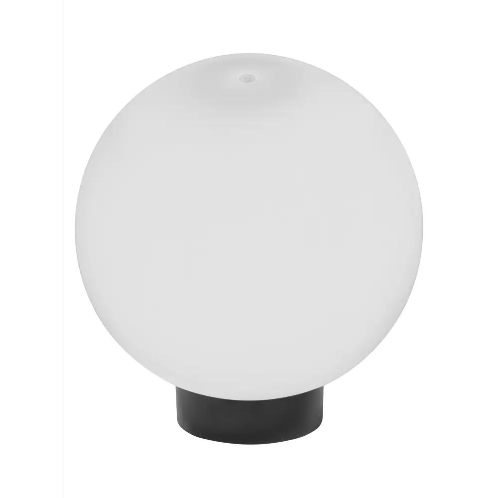 TDM ELECTRIC Светильник уличный шар для ландшафтного освещения 89416670 STLM-1565040