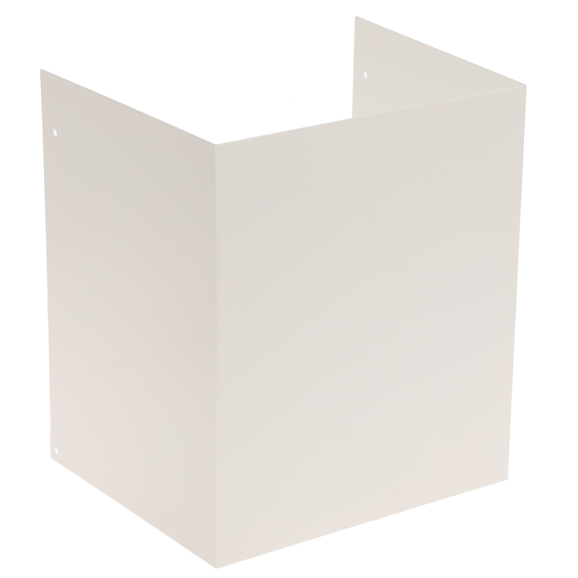 1184233 Вытяжка каминная ELIKOR Вилла 90П-650-П3Д бежевый/бежевый STDN-0047240 - Вид №7