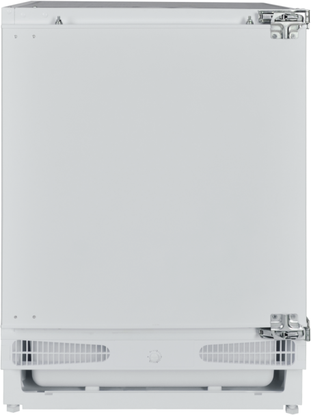 SLS E136W0M 818х595х548 мм , встраиваемый холодильник, 133л, 3 стеклянные полки Schaub Lorenz Santreyd  - Вид №1