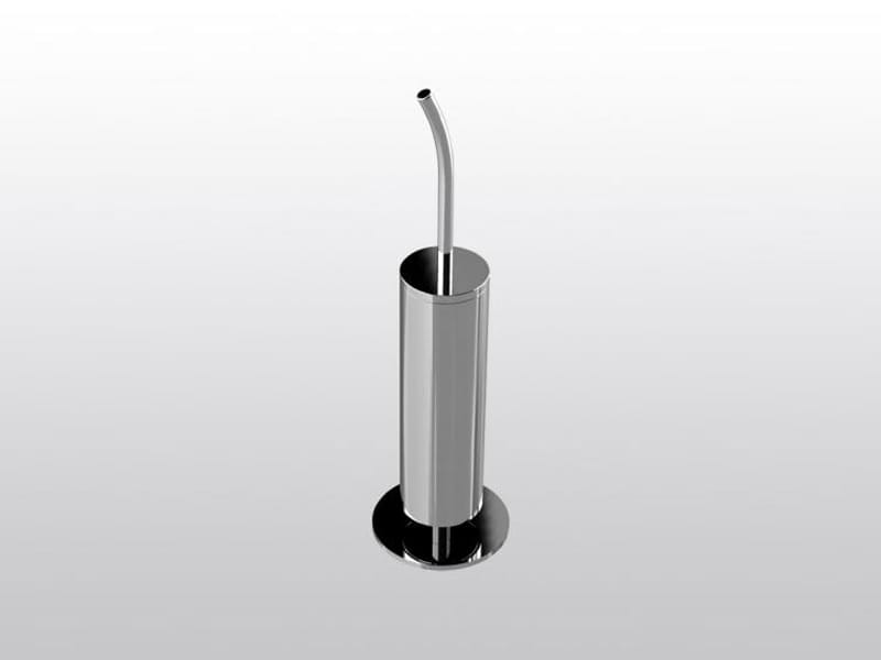 Щетка RUBINETTERIE STELLA ARCH-00093511