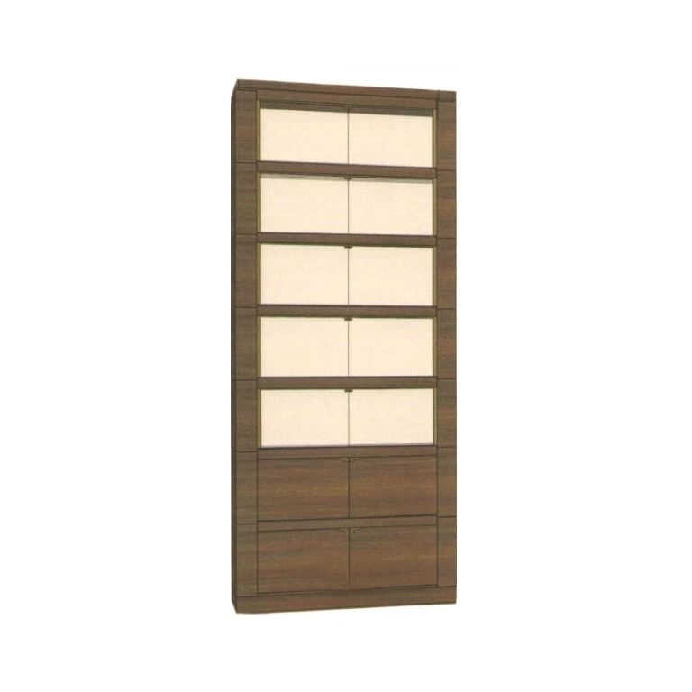 Витрина / Oli Giorgetti sun-id-373741 - Вид №1