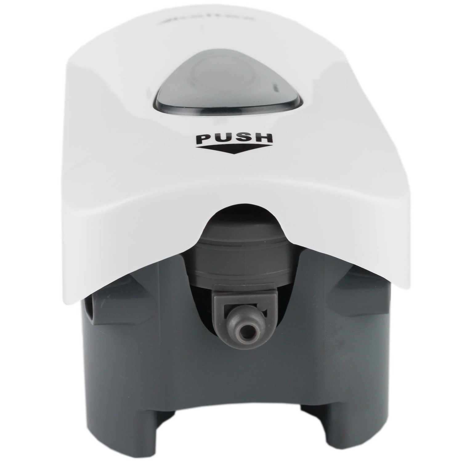 304009646 Дозатор пены FD-1068A KSITEX  - Вид №2