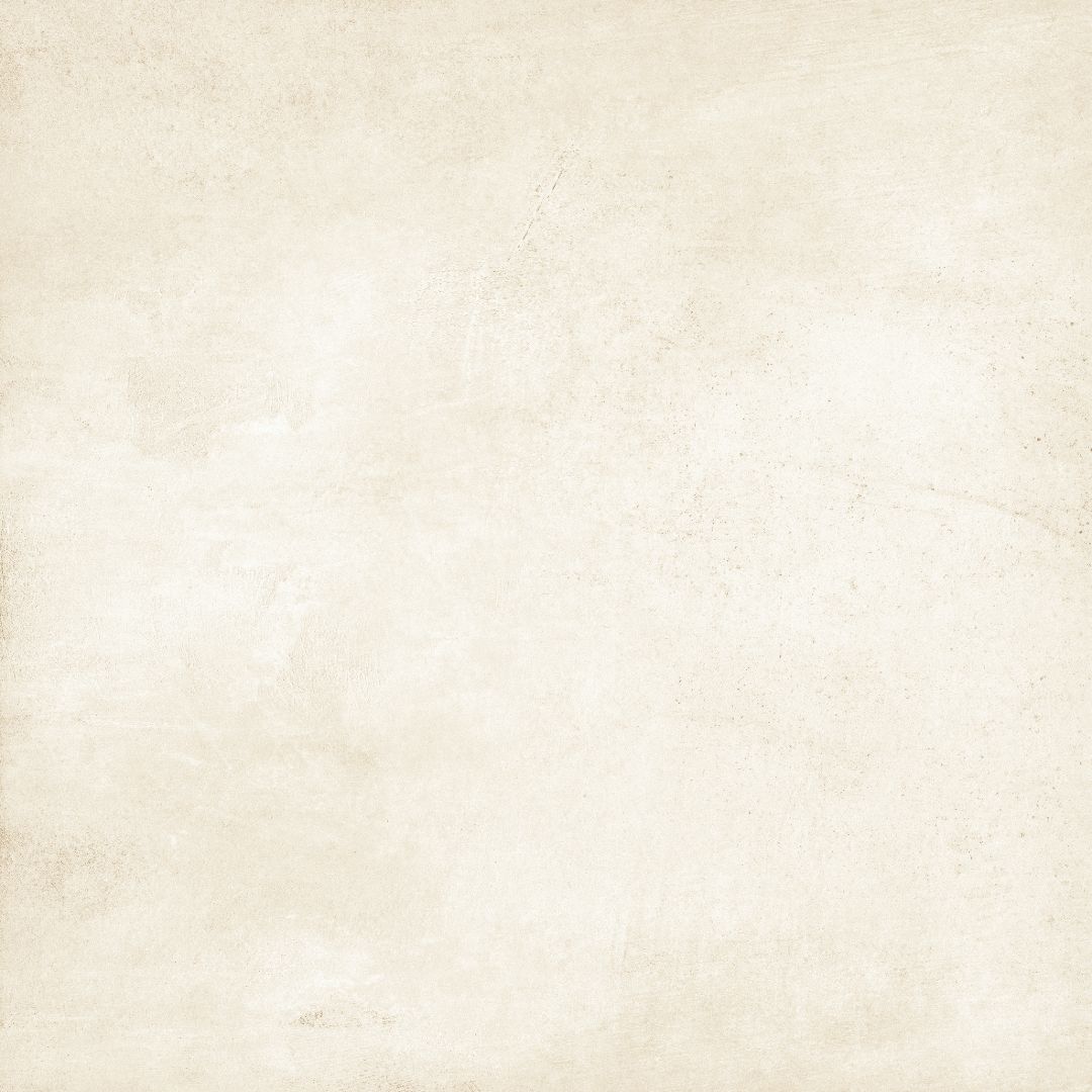 G-1101 Керамогранит GRASARO Beton - Вид №2