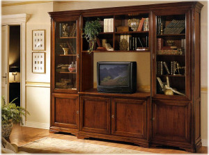 Стенка  MIRANDOLA 613T