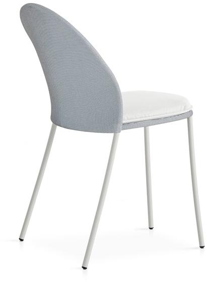 EXPORMIM Садовый стул из нержавеющей стали sun-id-1350633 - Вид №1