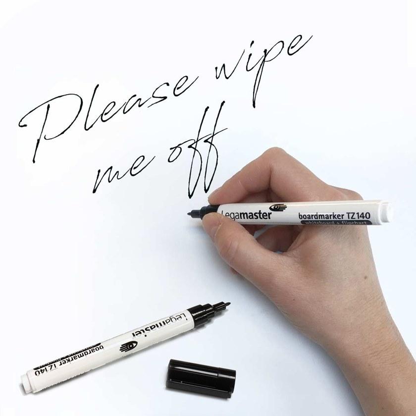 Groovy Magnets Фломастер sun-id-1488502 - Вид №2