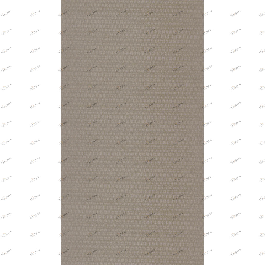 Рулон обоев CANEVAS CNVS82071669. Основа Casadeco