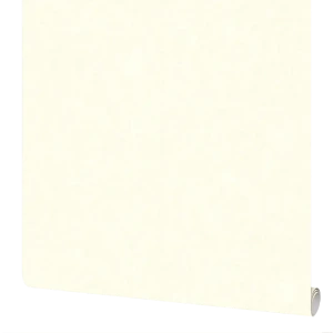 Обои бумажные Elysium Гармоника бежевые 0.53 м 84401