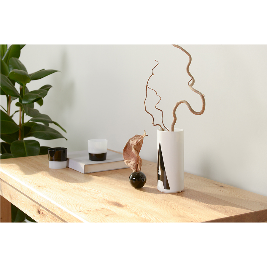 38548900 Стол барный , florence, 120х60х105 см Unique Furniture  - Вид №6