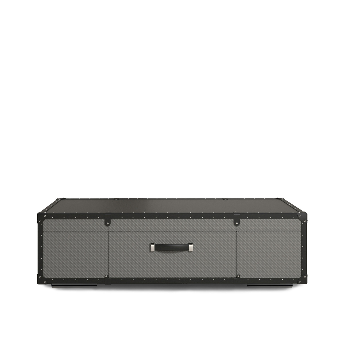 Журнальный столик Traveler XL Traveler R0706 Coleccion Alexandra