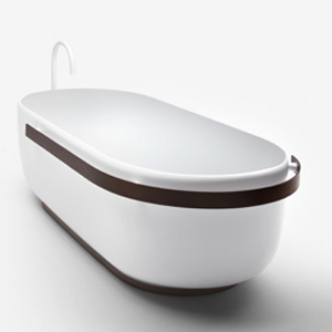 Homey Раковина Falper 