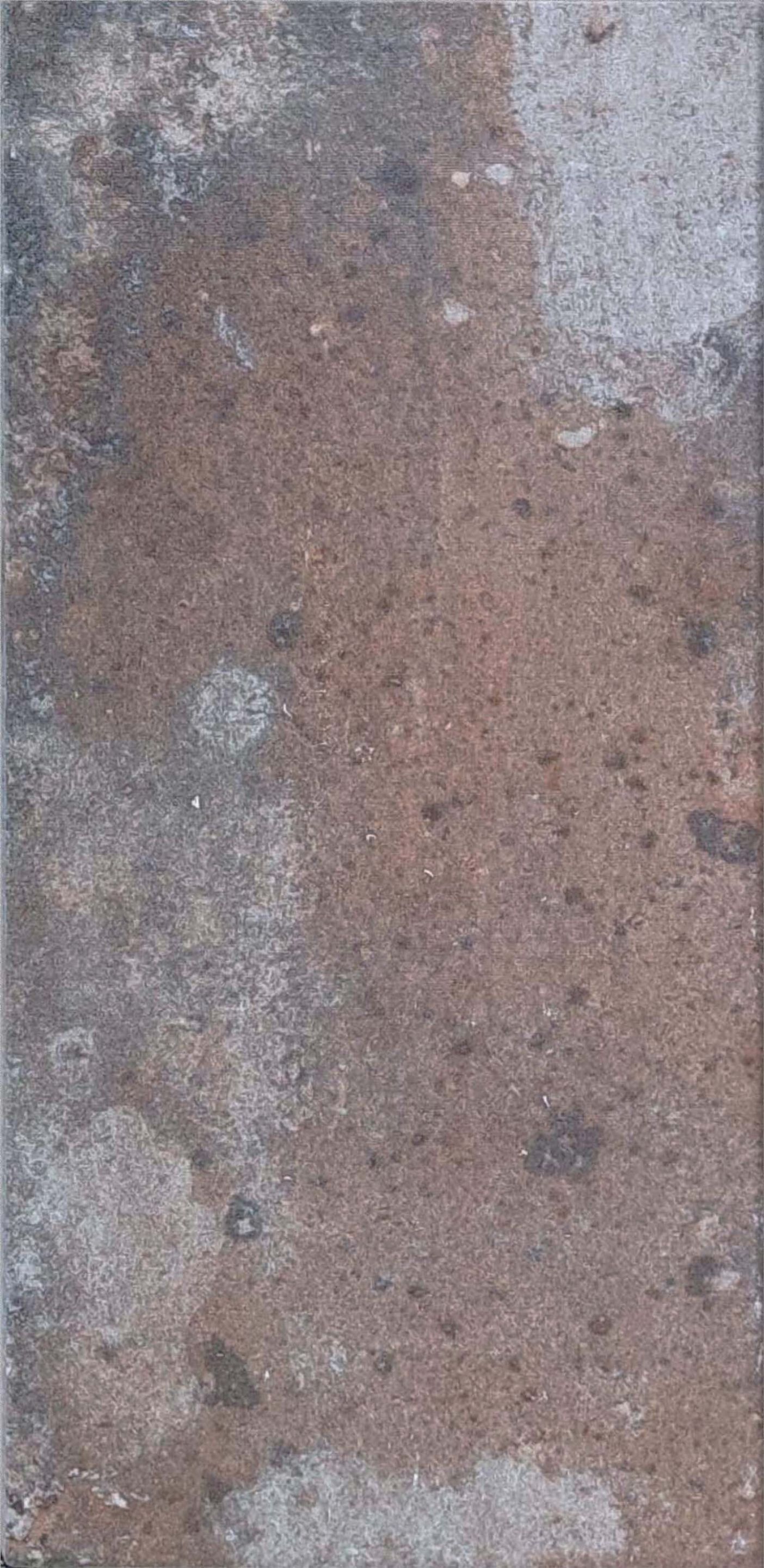 Напольное / керамогранит с терракотовым эффектом KERADOM CHIANTI ARCH-00134901 - Вид №15