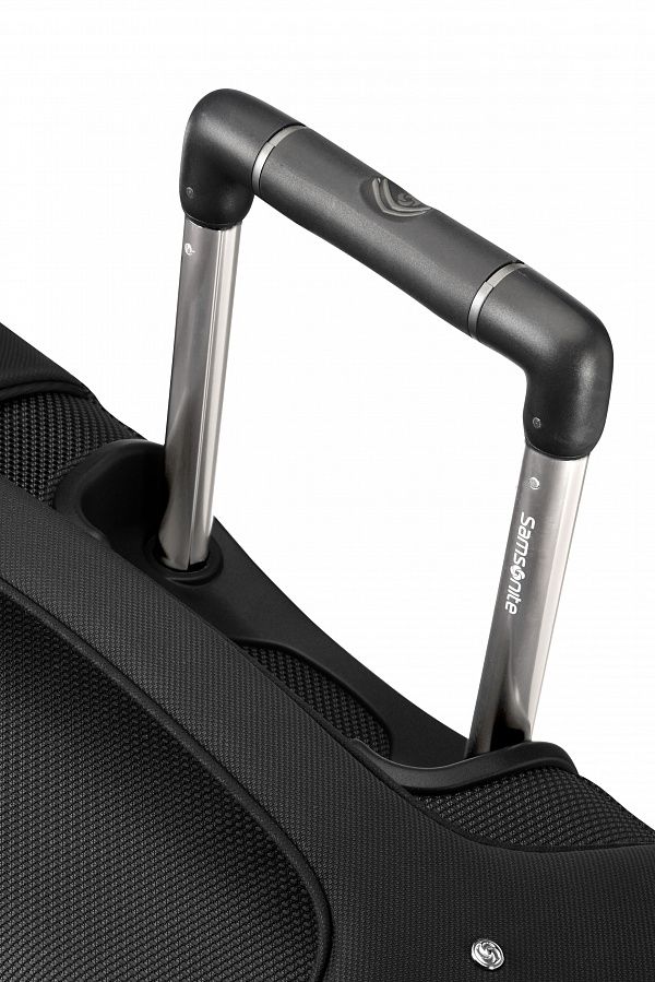 CH5-09007 Чемодан CH5*007 Spinner 78/29 Exp Samsonite B-Lite Icon  - Вид №4