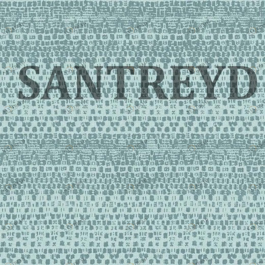 343-347313 Обои ProSpero Raw Elegance 343347313