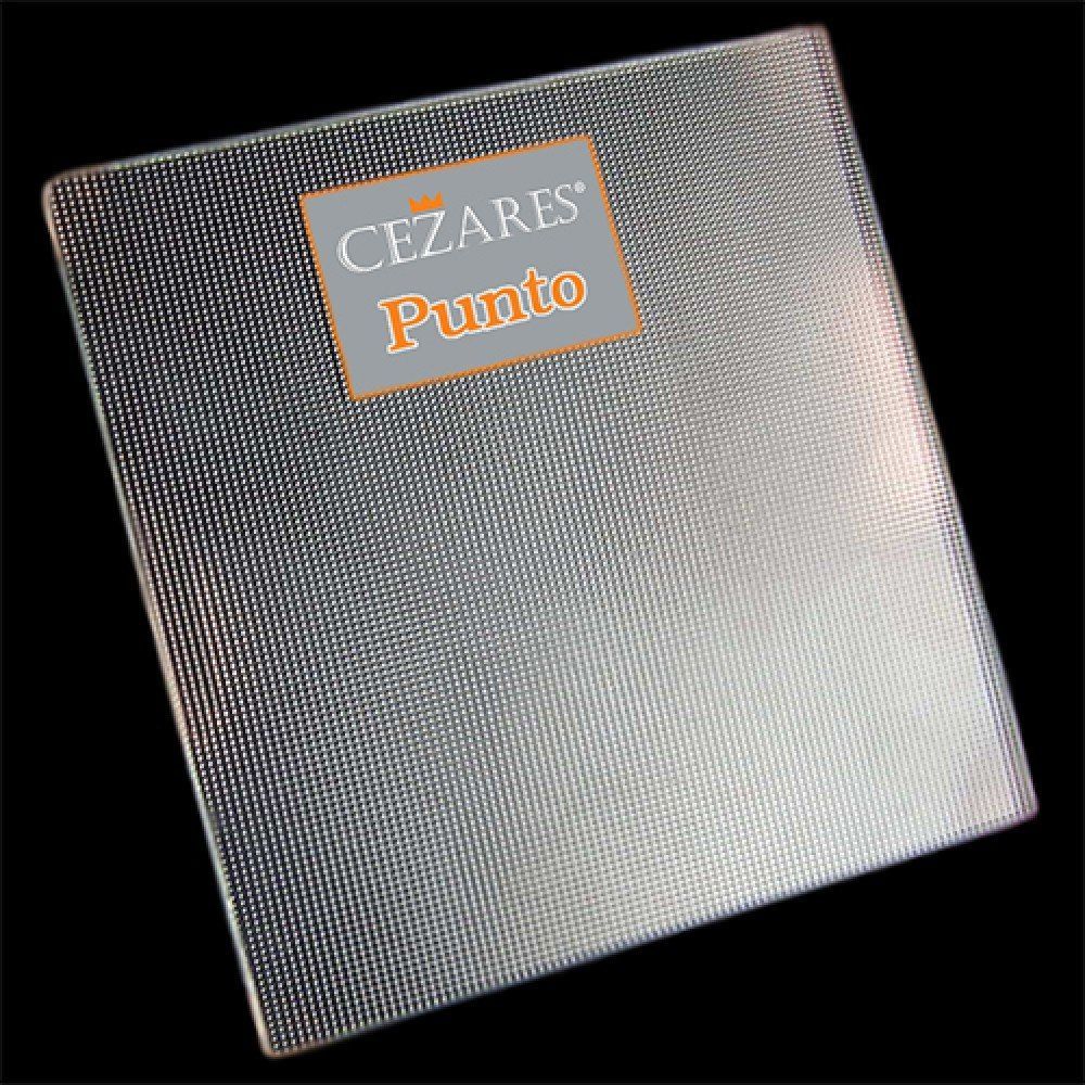 Душевой уголок CEZARES ELENA-W-A-12-90-P-Cr-R - Вид №1