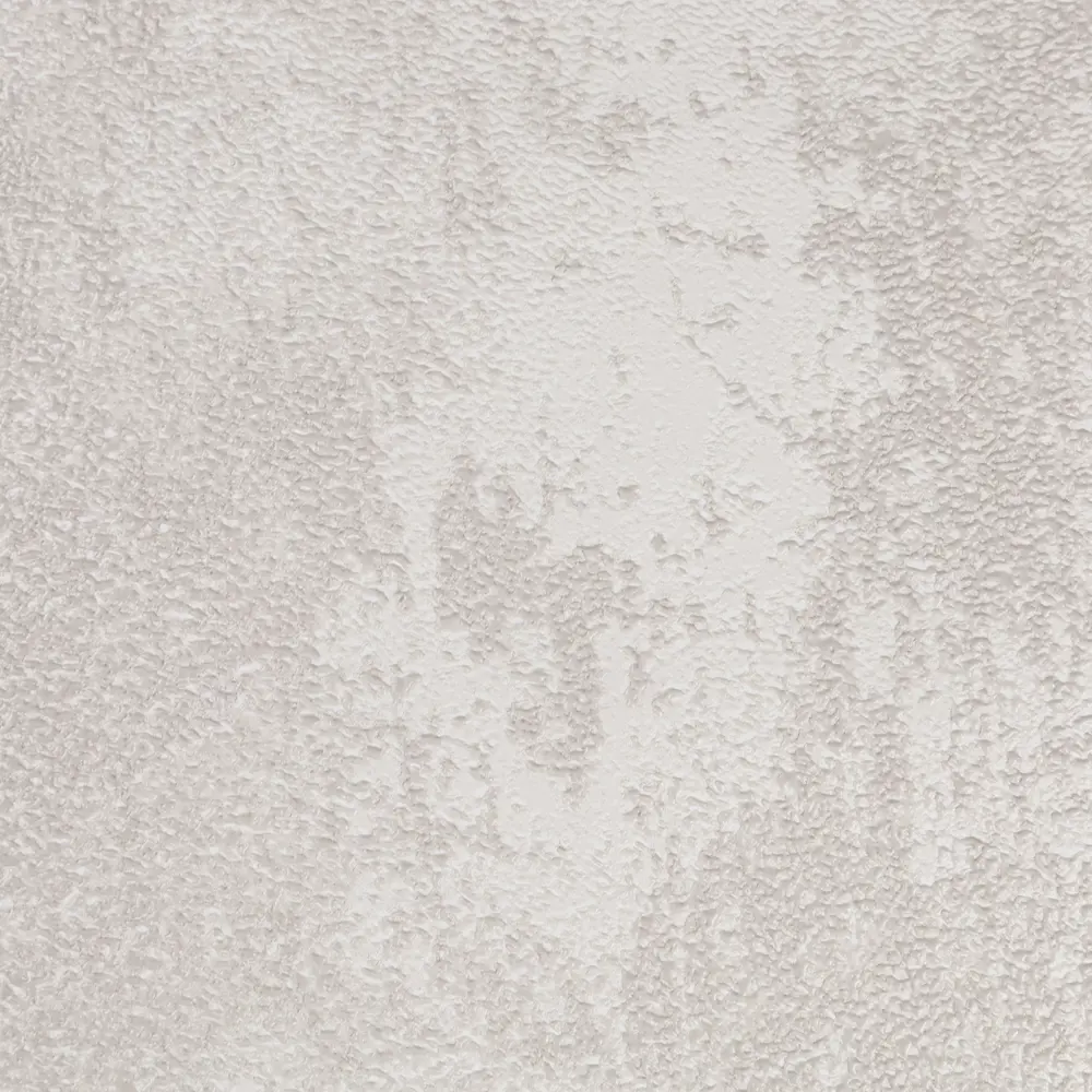 Обои флизелиновые Walldecor Exclusive Честер серые 1.06 м 38005-22 89450864 STLM-2188427 - Вид №2