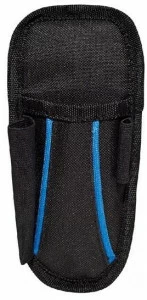 Ausonia Держатель резака с держателем ручки Borse e accessori