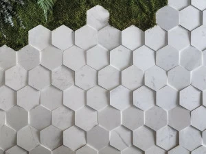 L'ANTIC COLONIAL Каменная мозаика Stone mosaics