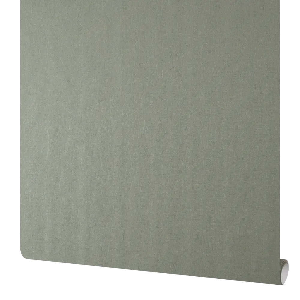 Victoria Stenova Lavanda - Флизелиновые обои зелёные с виниловым покрытием 89400057 STLM-1573609