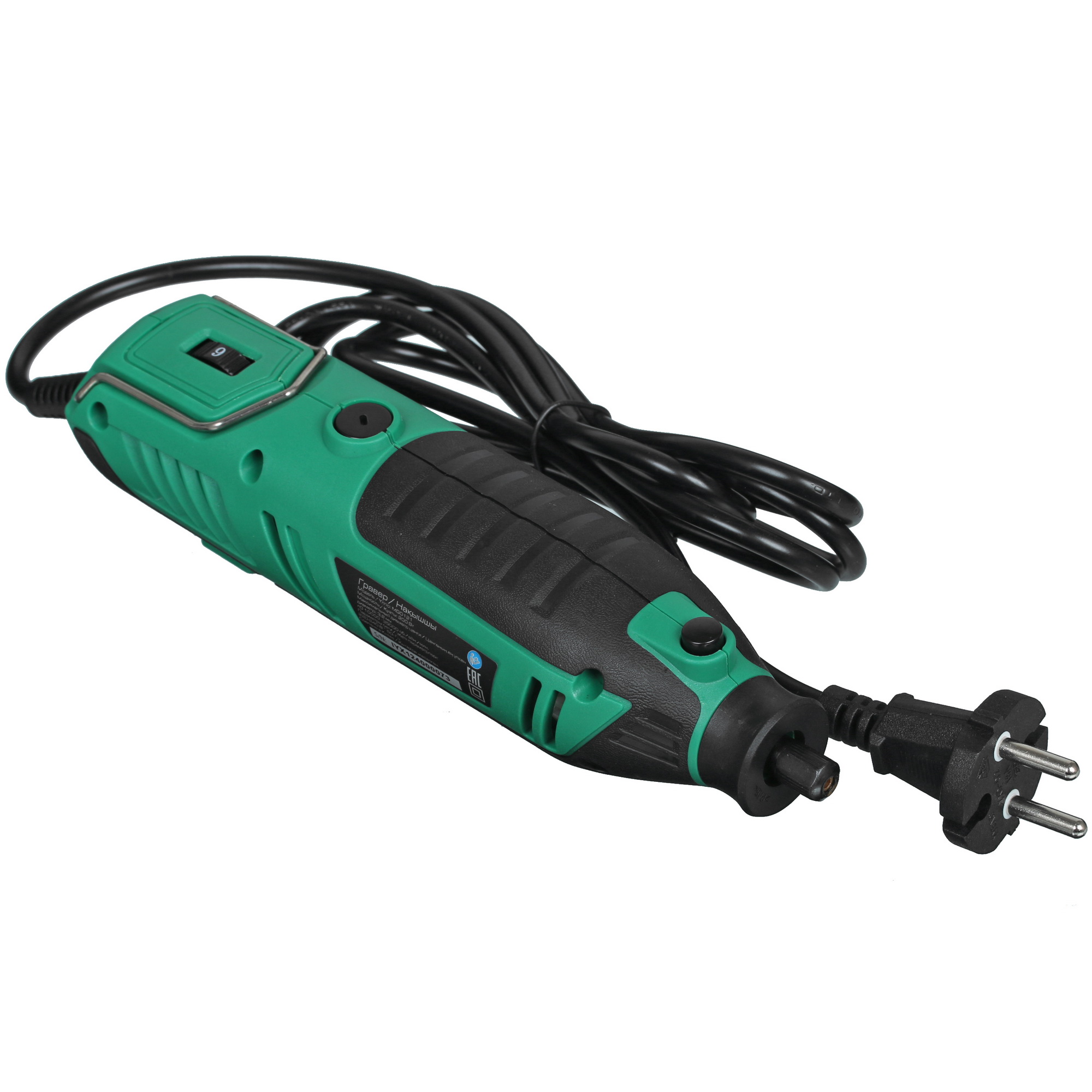 Гравировальная машина FinePower MG0121 4818770 STDN-0069304 - Вид №4