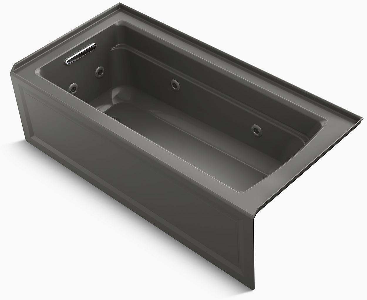 KOHLER  K-1949-HLA-58 