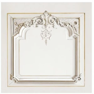 Koziel Гобелен из полиэстера Haussmann 6654-01 - 04