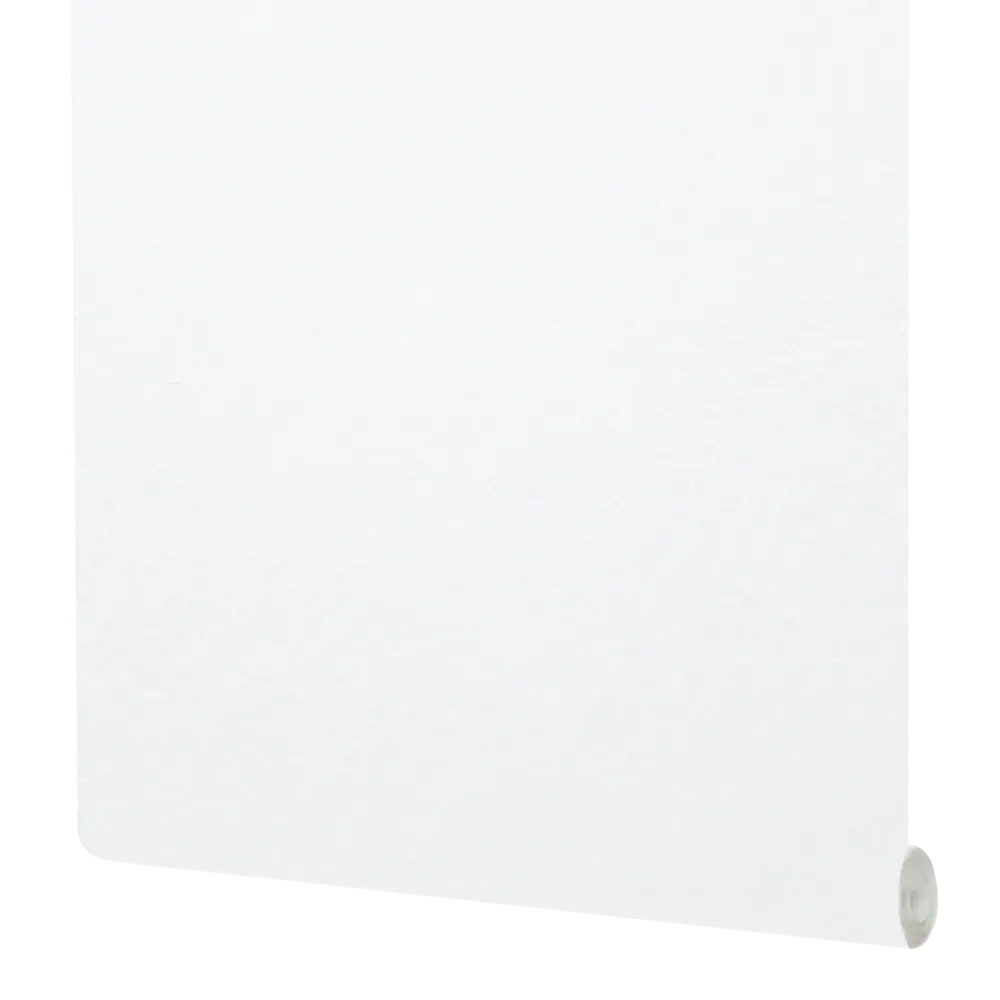 Обои флизелиновые Erismann ModevliesBasic белые 1.06 м 2549-1 STLM-2090002