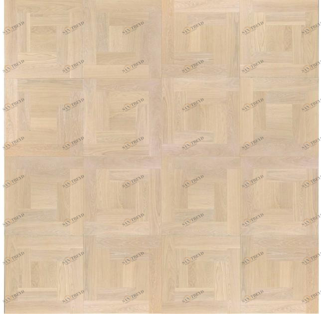 FOGLIE D'ORO Деревянный пол I moduli heritage sun-id-1429636