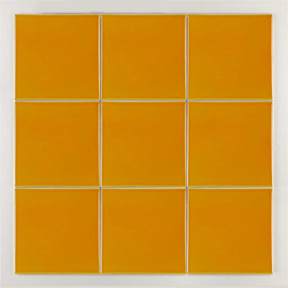 Пол / покрытие ручной работы La Riggiola одноцветный ARCH-00005067 - Вид №21