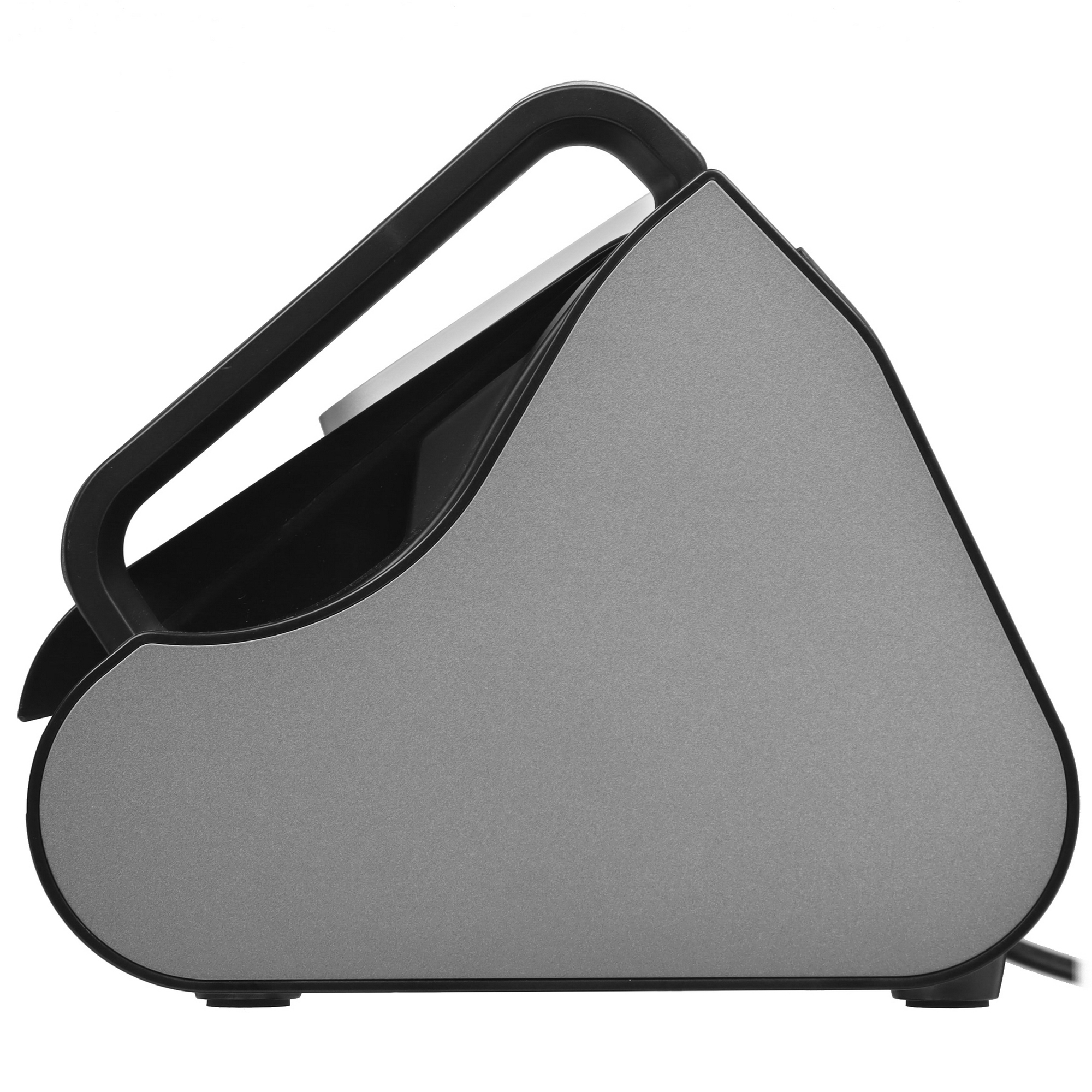 9122935 Вакуумный упаковщик Reoka RKVS-101D STDN-0134214 - Вид №3