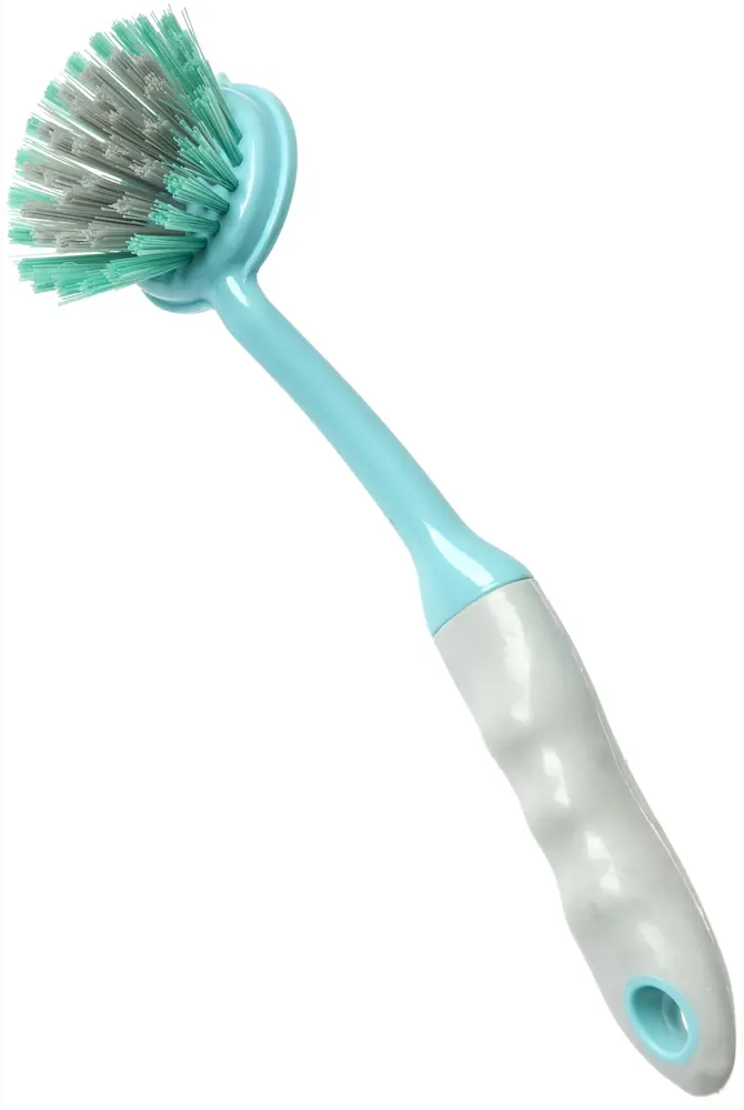 Еврощетка YOU'LL LOVE для безупречно чистой посуды 82403670