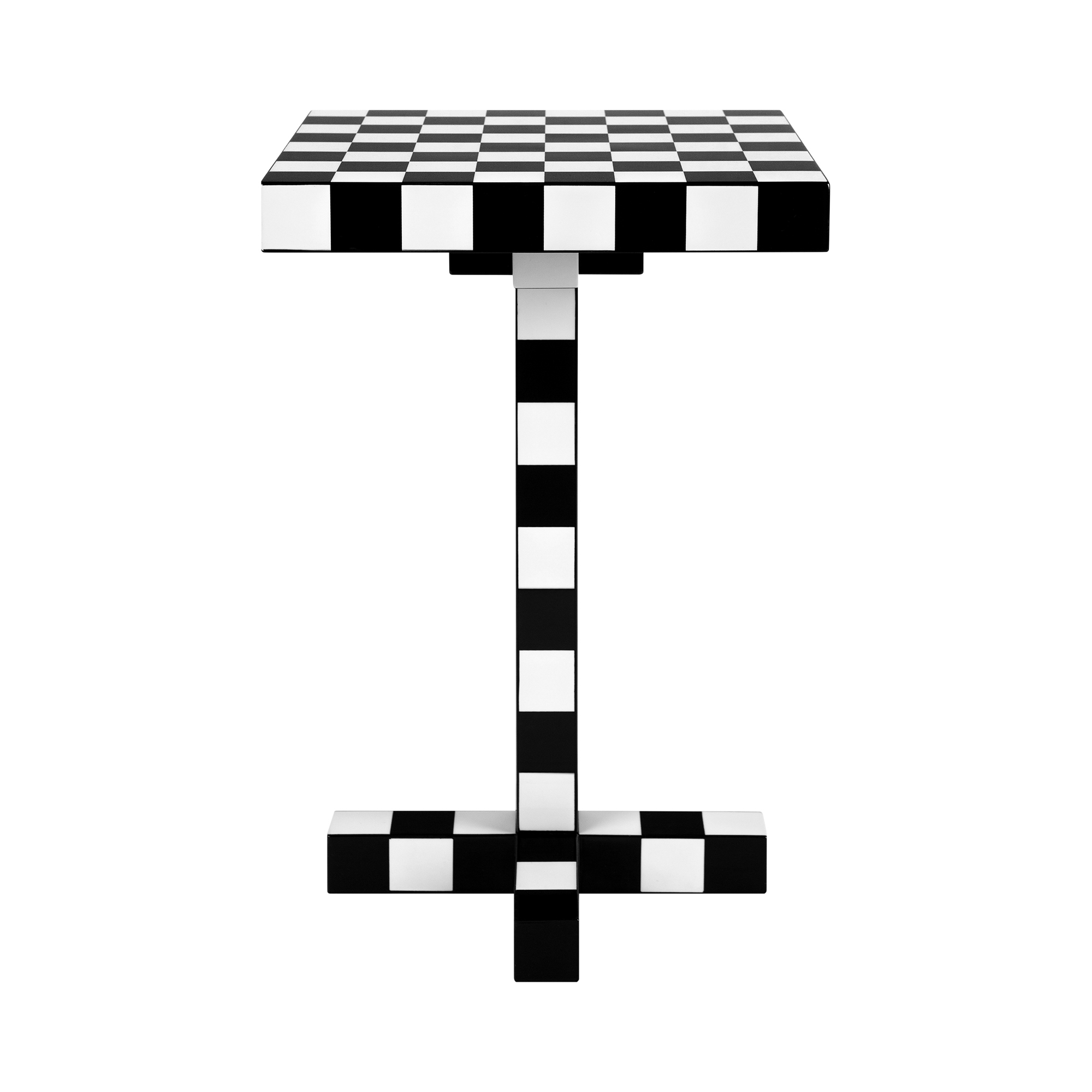 Стол / Chess table Moooi sun-id-378418 - Вид №1