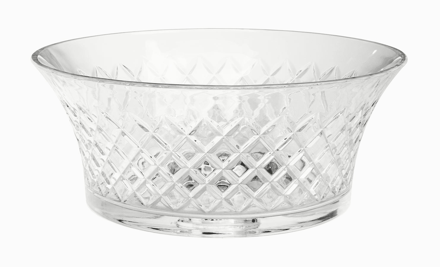 7066 Lavabo in Bianchini&Capponi CRISTALLO Bianchini Capponi - Вид №1