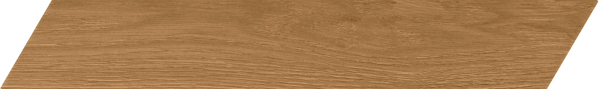 Пол / облицовка керамогранита под дерево FAP ceramiche Корни ARCH-00090361 - Вид №36