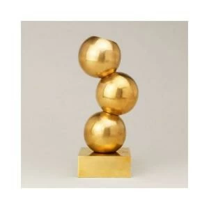 Лампа / Buckland Uplighter