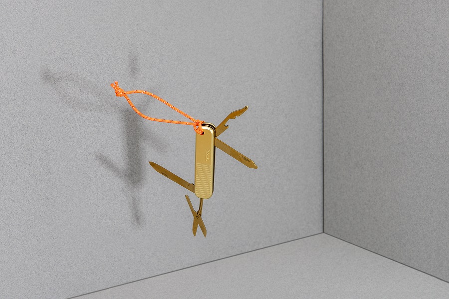 DYHONMUTO Мультиинструмент honom Doiy  - Вид №2