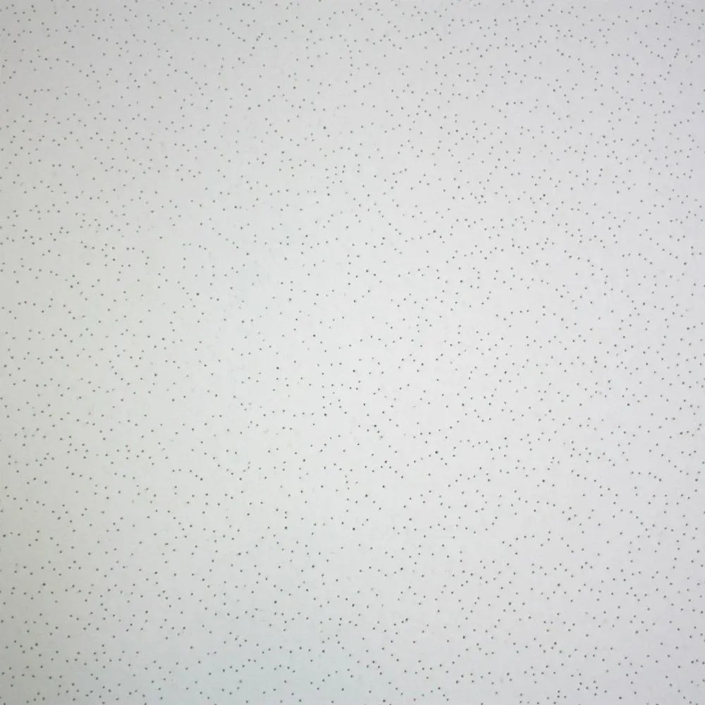 Потолочная плита Pokrover Лена 600x600x12 мм 7.2 м² STLM-2053135