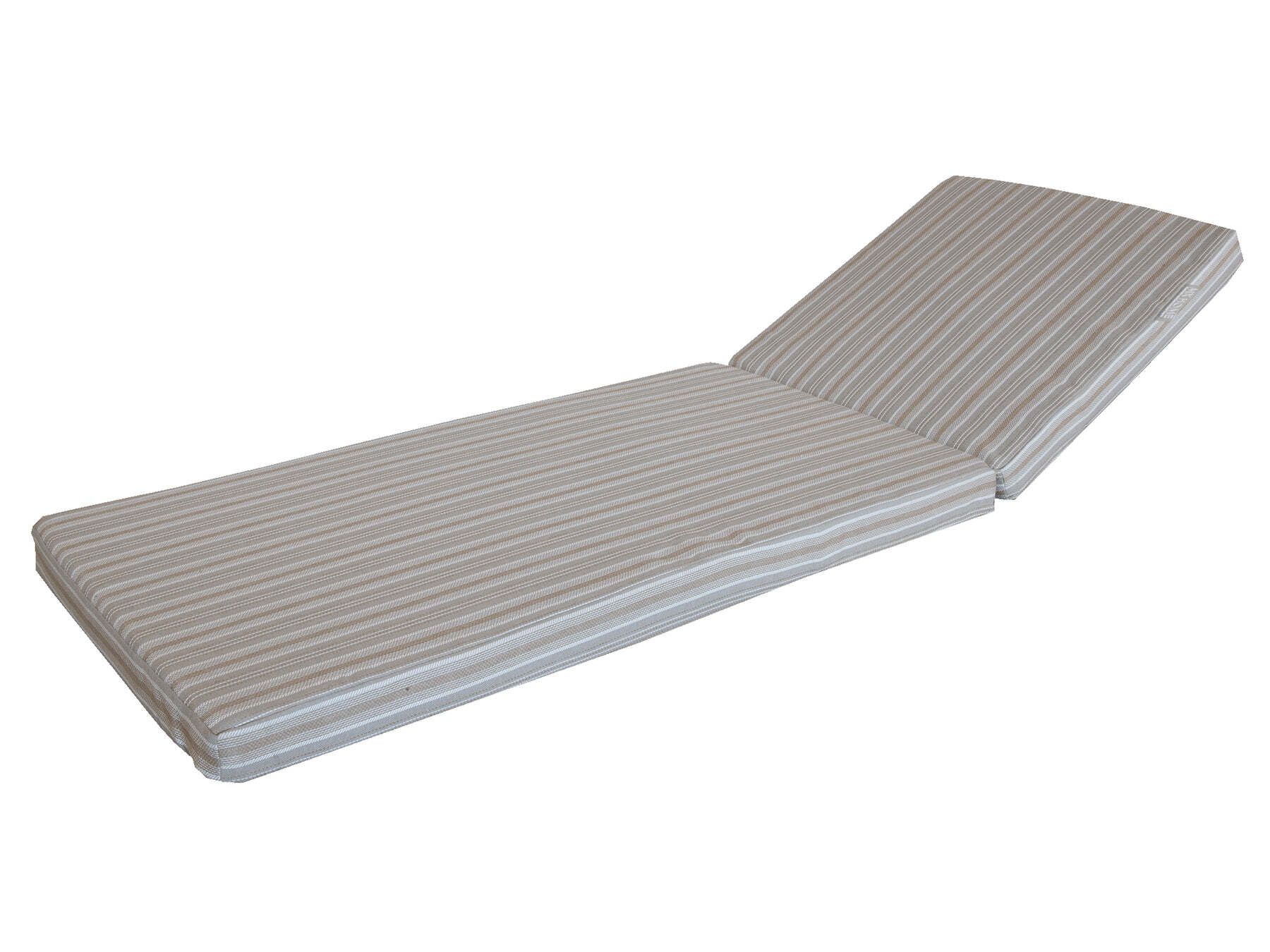 Ткань сад кровать матрас MX HOME MB0 / MR0 / MS0 ARCH-00014789 - Вид №1