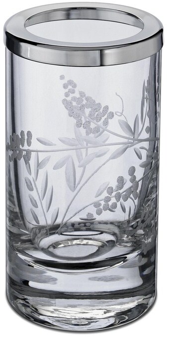 91459 Windisch Стакан для ванной