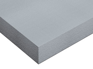 Изоляционные листы из пенополистирола EPS